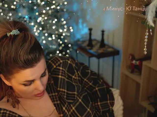 Watch -Queen-Maria-, she wants to masturbate for you -Queen-Maria- from BongaCams