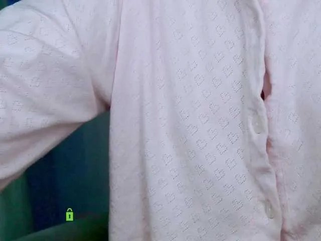 BongaCams 0------0 0------0 from BongaCams