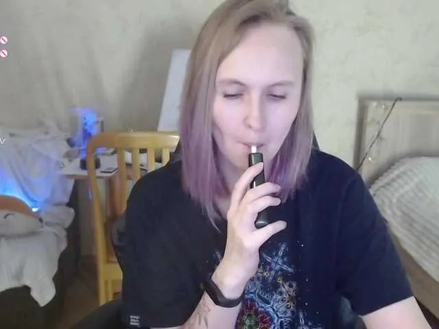 Explore 33 years old agathamott from BongaCams agathamott from BongaCams