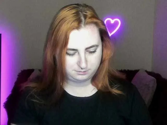 Discover Aliciaredluv, she wants to masturbate for you Aliciaredluv from BongaCams