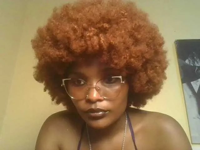 BongaCams Blackcoco Blackcoco from BongaCams
