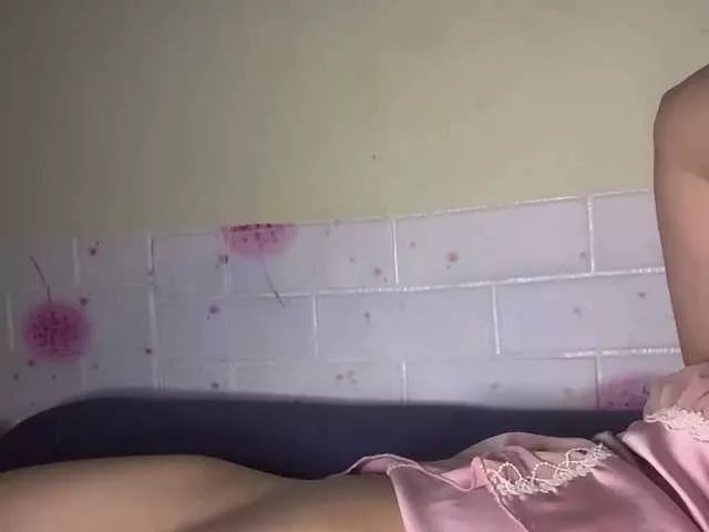 Explore Daisy119, she wants to masturbate for you Daisy119 from BongaCams