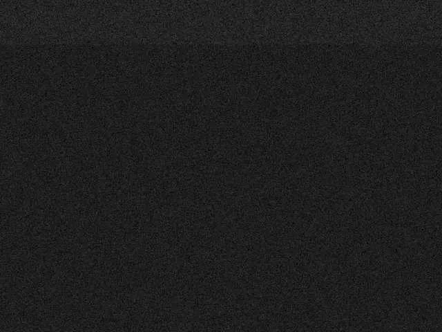 Freechat farianachocolatecrememia on BongaCams