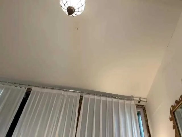 BongaCams KyungObin KyungObin from BongaCams