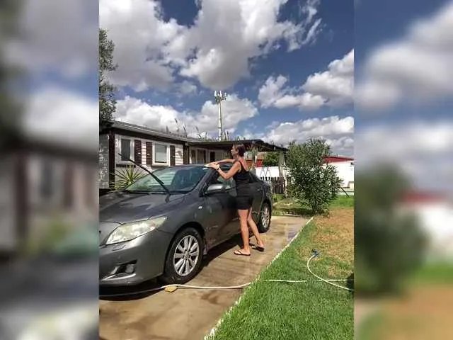 BongaCams MilkaMilfMilka MilkaMilfMilka from BongaCams