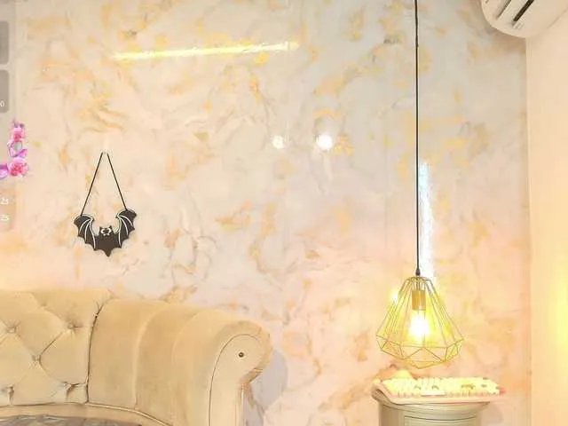 nathamiller from BongaCams