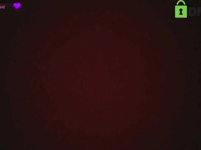 Ritia from BongaCams