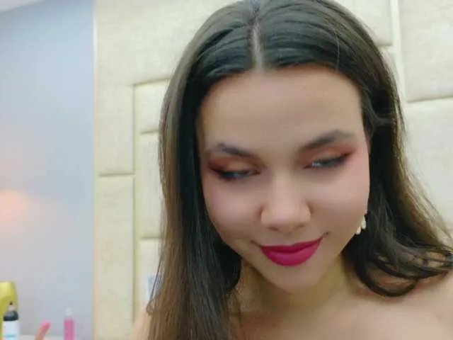 BongaCams RubyScarlett RubyScarlett from BongaCams