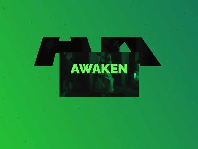 Watch Taanni, she wants to masturbate for you Taanni from BongaCams