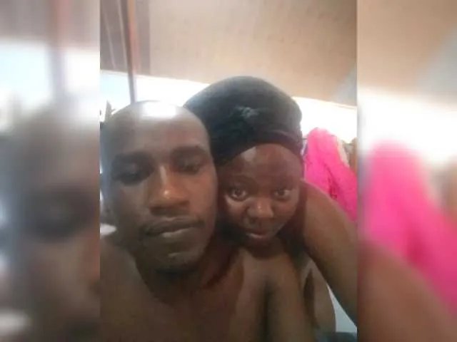 BongaCams Texillo1 Texillo1 from BongaCams