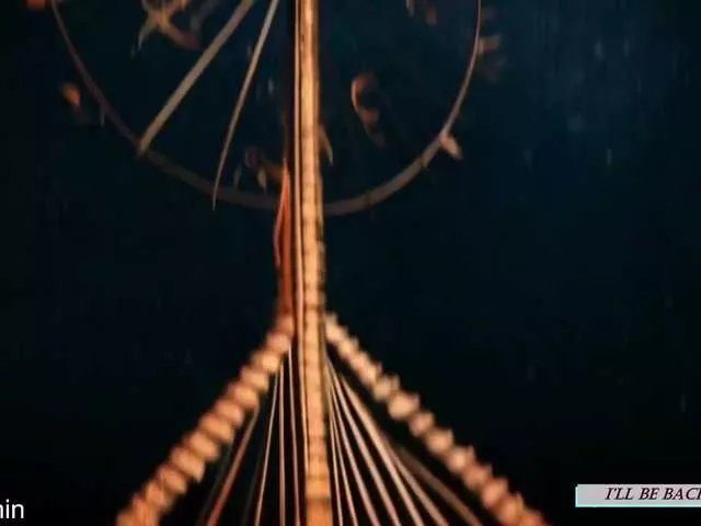 Freechat Va-len-cia on BongaCams