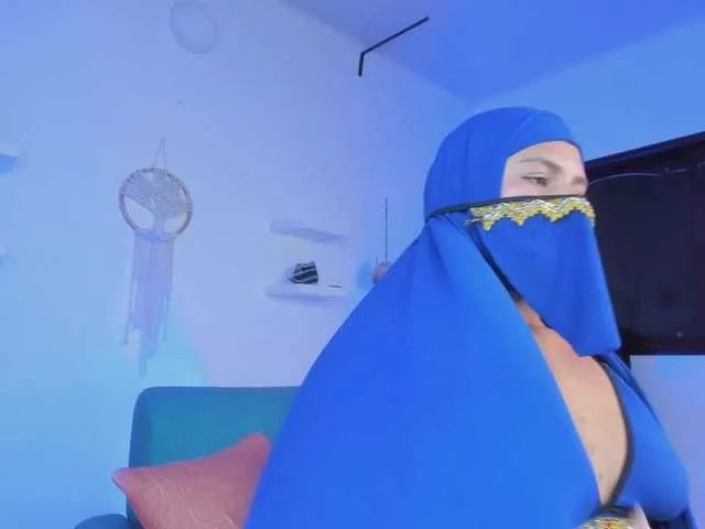 Hot zali-mahamed from BongaCams zali-mahamed from BongaCams