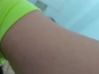 CamSoda Aisharouhi aisharouhi from CamSoda