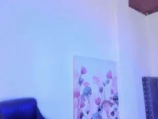 Explore amazing performer Alaia-cute alaia-cute from CamSoda