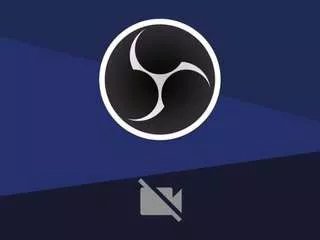 Watch Alanaquispe, she wants to masturbate for you alanaquispe from CamSoda