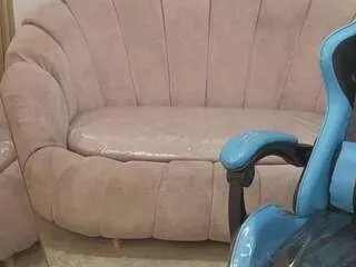 Masturbate to CamSoda's Aleja05-b aleja05-b from CamSoda