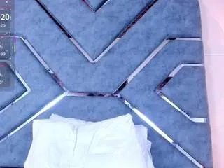 alyss-alvarado from CamSoda