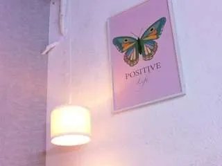 amarantha-love18 from CamSoda