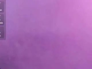 Join CamSoda's Ambersmithx ambersmithx from CamSoda