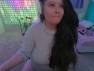 Try Angelina69, she wants to masturbate for you angelina69 from CamSoda