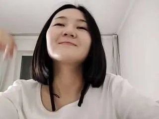 Slutty Annaramirez wants you to fuck her body now annaramirez from CamSoda