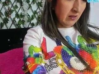 Discover Anymour, she wants to masturbate for you anymour from CamSoda