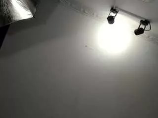 Offline apotheosiss on CamSoda