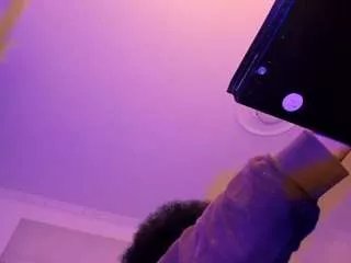 Offline apotheosiss on CamSoda