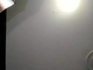 Offline apotheosiss on CamSoda