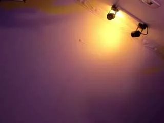 Offline apotheosiss on CamSoda