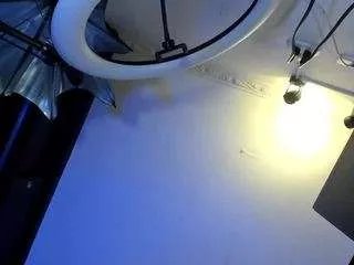 Offline apotheosiss on CamSoda