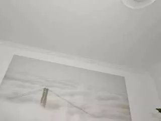 Offline apotheosiss on CamSoda