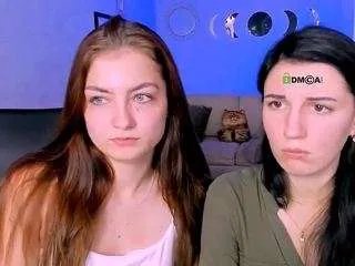 Checkout 23 years old baby-hotte from CamSoda baby-hotte from CamSoda