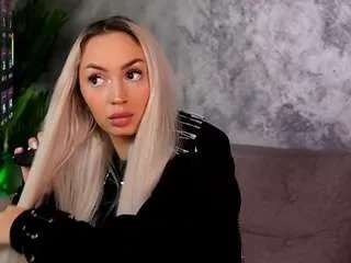 Try CamSoda's Bambikayy bambikayy from CamSoda