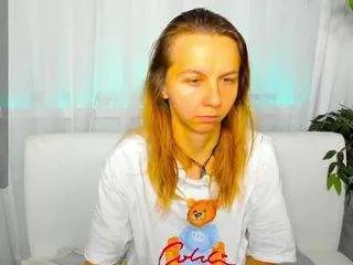 Try 23 years old beellami from CamSoda beellami from CamSoda