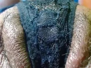 Admire 23 years old bethanywilson22 from CamSoda bethanywilson22 from CamSoda