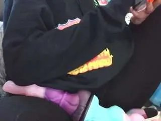 CamSoda Cammslut4u cammslut4u from CamSoda