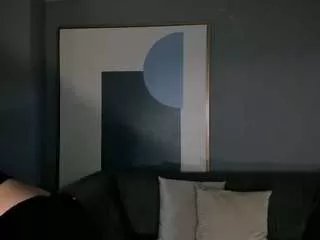 Offline celestepalmer on CamSoda