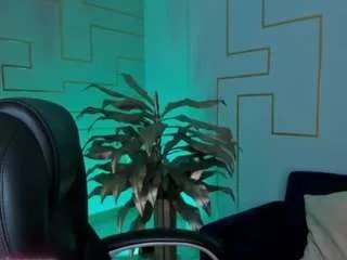 Offline celestepalmer on CamSoda