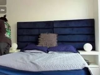 Sweet Charlotte-knox wants you to fuck her body now charlotte-knox from CamSoda