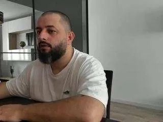 CamSoda Dravenpeak dravenpeak from CamSoda