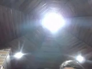 elizabeth-sweetty from CamSoda