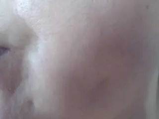 Watch Erika-lois, she wants to masturbate for you erika-lois from CamSoda