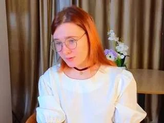 fernoyer from CamSoda