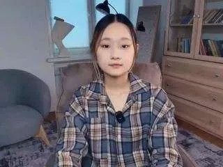 Checkout sweet performer Fidelabirkline fidelabirkline from CamSoda