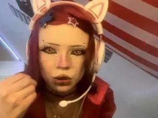 johnnyshindler from CamSoda