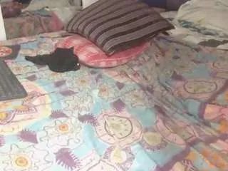 Watch 23 years old katerinstar from CamSoda katerinstar from CamSoda