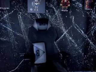 CamSoda Kileyhot kileyhot from CamSoda