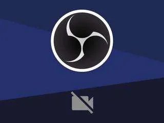 Sweet Kirapur wants you to fuck her body now kirapur from CamSoda