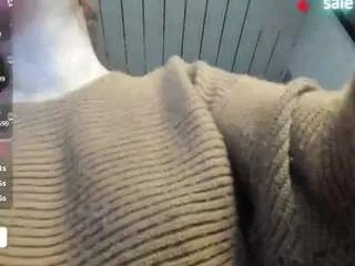 kristen1994 from CamSoda